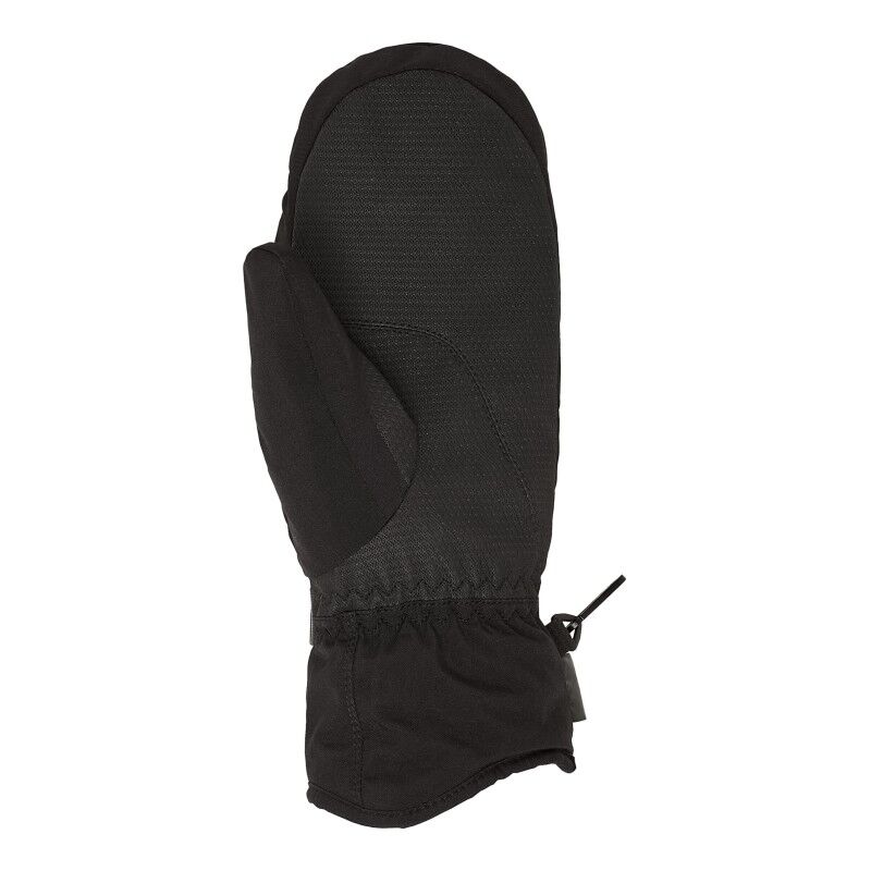 Roxy Gore Tex Fizz Mitt - Mitts - Women's | Hardloop