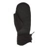 Roxy Gore Tex Fizz Mitt - Moufles femme | Hardloop