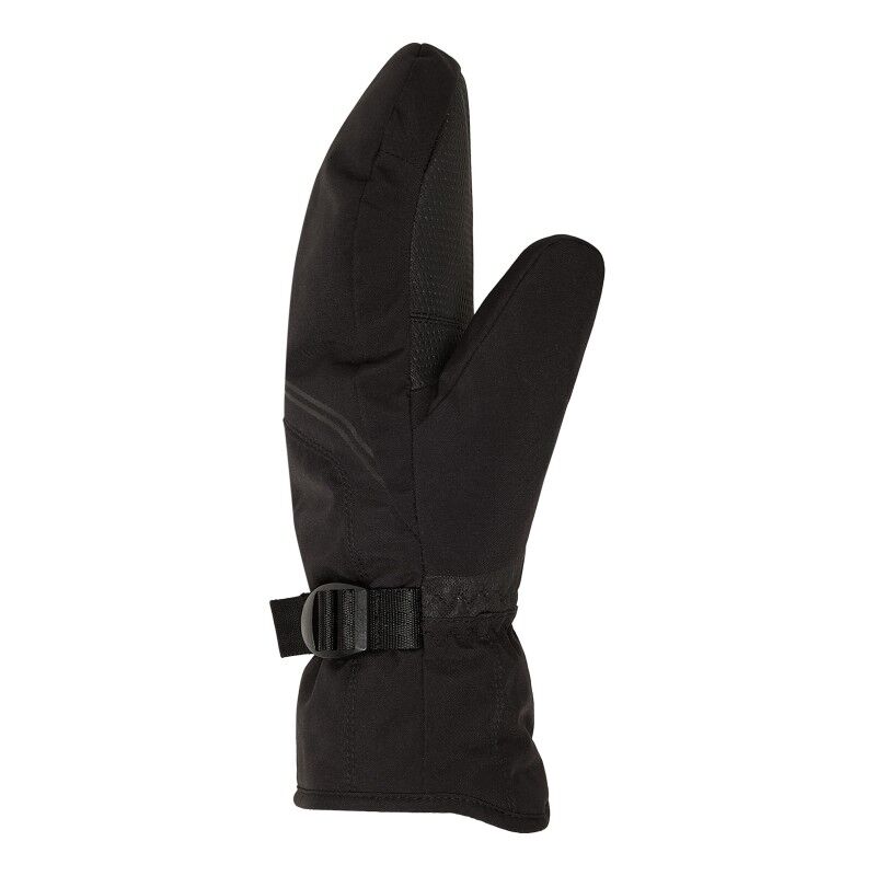 Roxy Gore Tex Fizz Mitt - Mitts - Women's | Hardloop