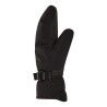 Roxy Gore Tex Fizz Mitt - Moufles femme | Hardloop