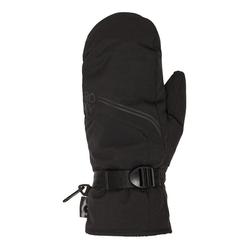 Roxy Gore Tex Fizz Mitt - Moufles femme | Hardloop