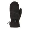 Roxy Gore Tex Fizz Mitt - Mitts - Women's | Hardloop