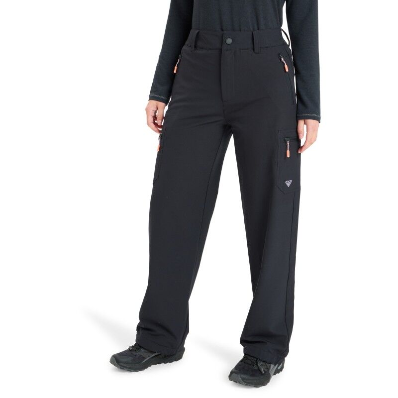 Vertex Pant - Dámské lyžařské kalhoty