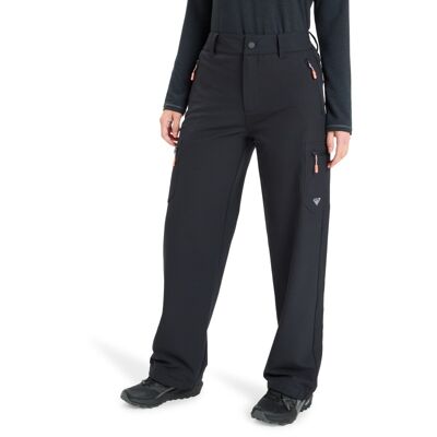 Vertex Pant - Ski trousers - Women's