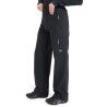 Roxy Vertex Pant - Pantalones de esquí - Mujer | Hardloop