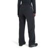 Roxy Vertex Pant - Pantaloni da sci - Donna | Hardloop