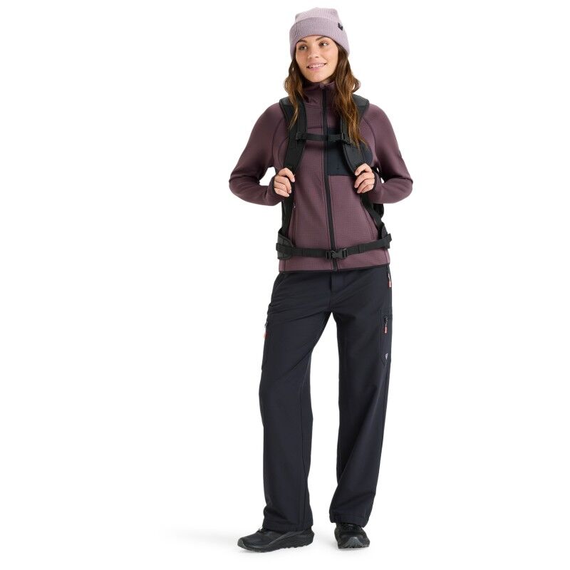 Roxy Vertex Pant - Skihose - Damen | Hardloop