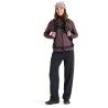 Roxy Vertex Pant - Spodnie narciarskie damskie | Hardloop