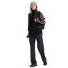 Roxy Vertex Pant - Lasketteluhousut - Naiset | Hardloop