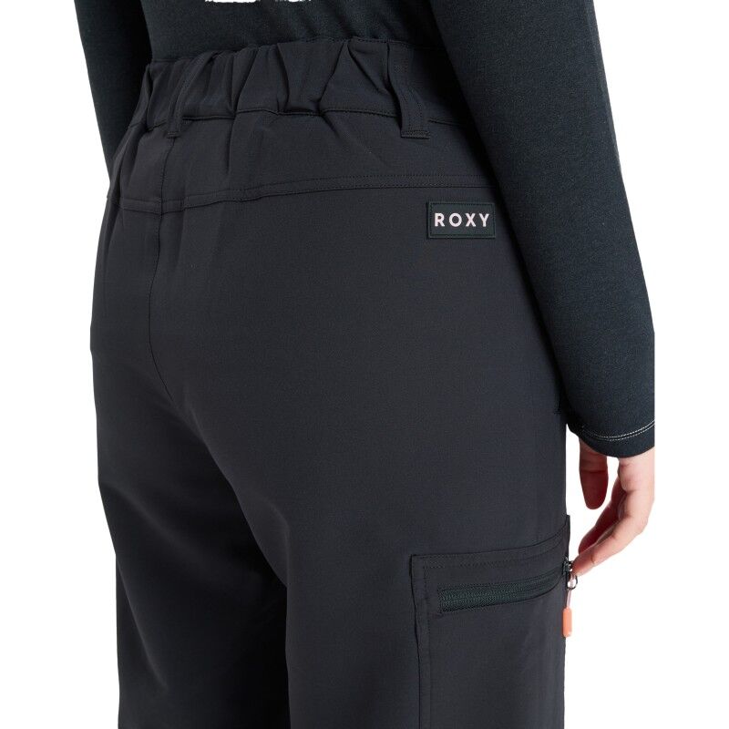 Roxy Vertex Pant - Skibroek - Dames | Hardloop