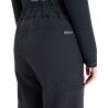 Roxy Vertex Pant - Pantaloni da sci - Donna | Hardloop