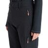 Roxy Vertex Pant - Calça ski mulher | Hardloop