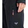 Roxy Vertex Pant - Skihose - Damen | Hardloop