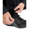 Roxy Vertex Pant - Lasketteluhousut - Naiset | Hardloop