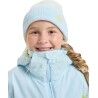 Roxy Free Jet Block Girl Jk - Chaqueta de esquí - Niños | Hardloop