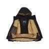 Roxy Free Jet Block Girl Jk - Giacca da sci - Bambino | Hardloop