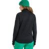 Roxy Vertere Full Zip - Pulloverit - Naiset | Hardloop