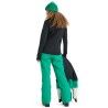 Roxy Vertere Full Zip - Trui - Dames | Hardloop