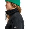 Roxy Vertere Full Zip - Pullover - Damen | Hardloop