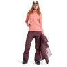 Roxy Vertere Full Zip - Jumper - Women's | Hardloop