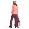 Roxy Vertere Full Zip - Sweatshirt sem capuz mulher | Hardloop