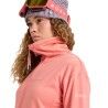 Roxy Vertere Full Zip - Jumper - Women's | Hardloop