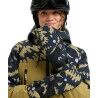 Roxy Roxy Jetty Mitt - Handschoenen - Dames | Hardloop