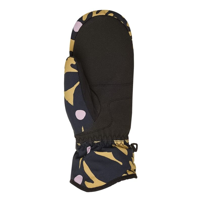Roxy Roxy Jetty Mitt - Mitts - Women's | Hardloop