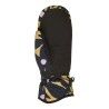 Roxy Roxy Jetty Mitt - Fäustlinge - Damen | Hardloop