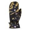 Roxy Roxy Jetty Mitt - Fäustlinge - Damen | Hardloop