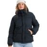 Roxy Uplands Warmlink Jk - Dámská péřova | Hardloop