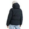Roxy Uplands Warmlink Jk - Tekokuitutakki - Naiset | Hardloop