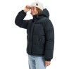 Roxy Uplands Warmlink Jk - Dámská péřova | Hardloop