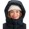 Roxy Uplands Warmlink Jk - Doudoune femme | Hardloop