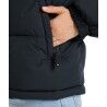 Roxy Uplands Warmlink Jk - Kunstfaserjacke - Damen | Hardloop