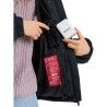 Roxy Uplands Warmlink Jk - Kunstfaserjacke - Damen | Hardloop