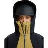 Roxy Wild Twist Jk - Skijacke - Damen | Hardloop