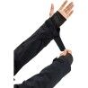 Roxy Wild Twist Jk - Skijacke - Damen | Hardloop
