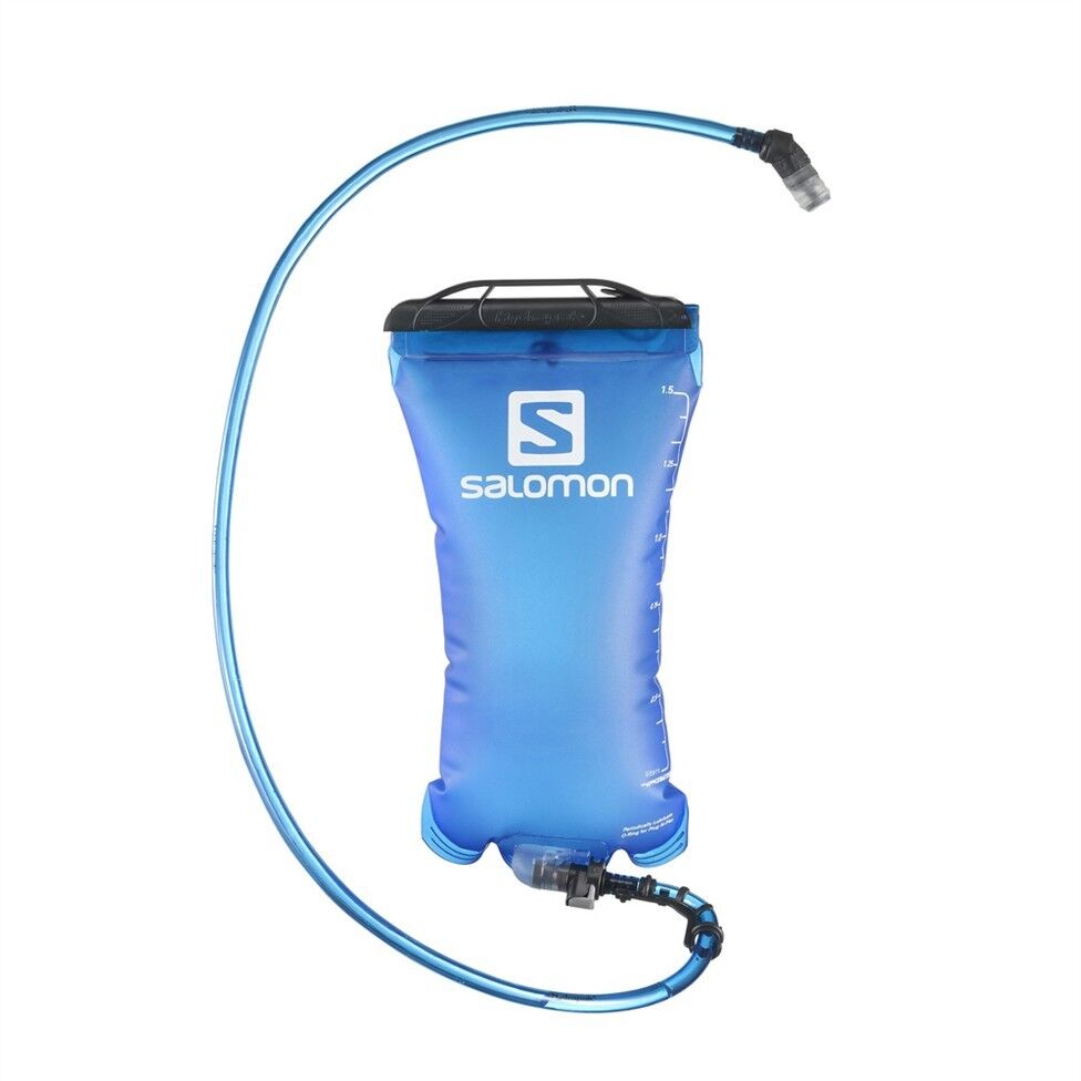 Salomon - Soft Reservoir 1,5 L - Sistema de hidratación