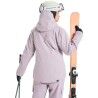 Roxy Wild Twist Jk - Ski jacket - Women's | Hardloop
