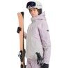 Roxy Wild Twist Jk - Ski jacket - Women's | Hardloop