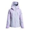 Roxy Wild Twist Jk - Ski jacket - Women's | Hardloop