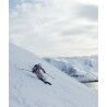 Roxy Wild Twist Jk - Ski jacket - Women's | Hardloop