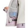 Roxy Wild Twist Jk - Ski jacket - Women's | Hardloop
