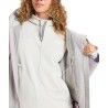 Roxy Wild Twist Jk - Ski jacket - Women's | Hardloop
