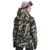 Roxy Roxy Jetty Jk - Giacca da sci - Donna | Hardloop
