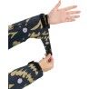 Roxy Roxy Jetty Jk - Skijakke - Damer | Hardloop