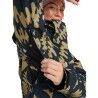 Roxy Roxy Jetty Jk - Ski jacket - Women's | Hardloop