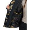 Roxy Roxy Jetty Jk - Ski-jas - Dames | Hardloop