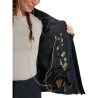 Roxy Roxy Jetty Jk - Veste ski femme | Hardloop